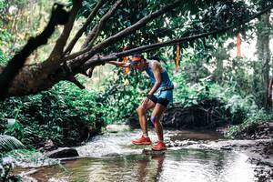 BIB: 
                            <button type="button" onclick="openModal(25399357)" class="btn btn-primary btn-sm float-right btn-popup" data-toggle="modal" data-target=".modal-high-quality">
                        <i class="fas fa-shopping-cart"></i> Add to Cart
                    </button>
                                            <button type="button" onclick="isThisMe(25399357, true)" class="btn btn-success btn-sm float-right btn-popup btn-isme hidden" data-toggle="tooltip" data-placement="bottom" title="นี่คือรูปของคุณใช่ไหม คลิกที่นี่เพื่อเอาเข้าอัลบั้ม">
                        <i class="fas fa-plus"></i> Add to album
                    </button>
                    <button type="button" onclick="isThisMe(25399357, false)" class="btn btn-warning btn-sm float-right btn-popup btn-isnotme hidden">
                        <i class="fas fa-ban"></i> Remove from album
                    </button>